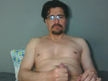_Xbesteb11 Chaturbate stream image from December 11, 2025