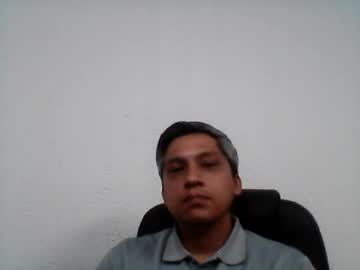 Alexgrey82 Chaturbate stream image from December 11, 2025