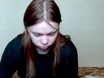 Aliiice_Stone Chaturbate stream image from December 11, 2025