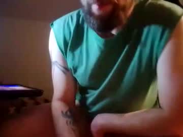 Anomalous666 Chaturbate stream image from December 11, 2025