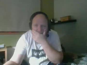 Bart_Poland Chaturbate stream image from December 11, 2025