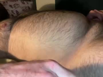 Bear_Country Chaturbate stream image from December 11, 2025