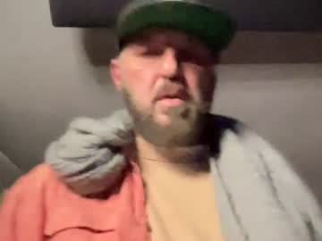 Best_Best_Okayxxx Chaturbate stream image from December 11, 2025