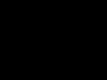 Bug2025 Chaturbate stream image from December 11, 2025