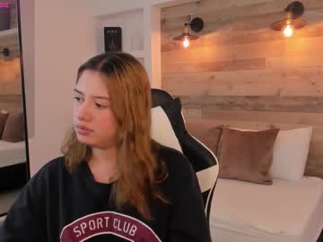 Daniand_ Chaturbate stream image from December 11, 2025