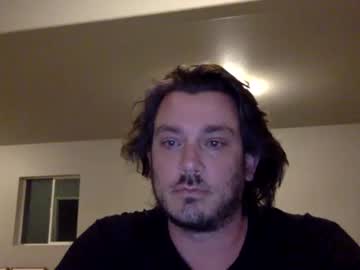 Dirtyjr Chaturbate stream image from December 11, 2025