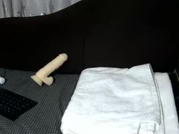 Doll18262401 Chaturbate stream image from December 11, 2025