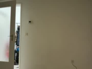 Furaha_Emino Chaturbate stream image from December 11, 2025