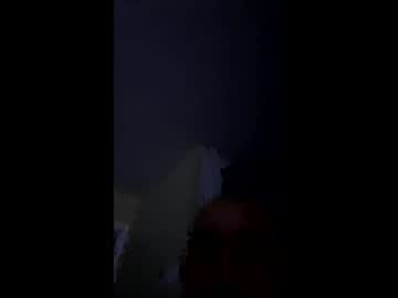 Kingmax1989 Chaturbate stream image from December 11, 2025