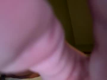 Lethaltt15 Chaturbate stream image from December 11, 2025