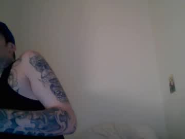 Limetime88612245 Chaturbate stream image from December 11, 2025