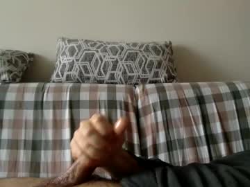 Lonezane Chaturbate stream image from December 11, 2025
