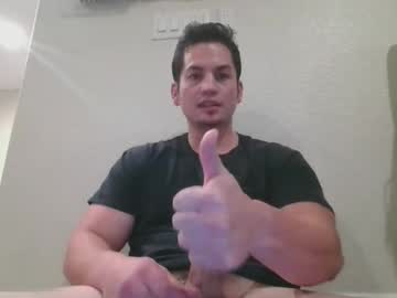 Losertalents Chaturbate stream image from December 11, 2025