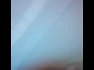 Masturbateboy88 Chaturbate stream image from December 11, 2025