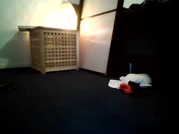 Mrhermes7165 Chaturbate stream image from December 11, 2025