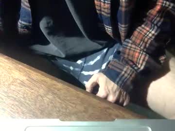 Nicedickdave77 Chaturbate stream image from December 11, 2025