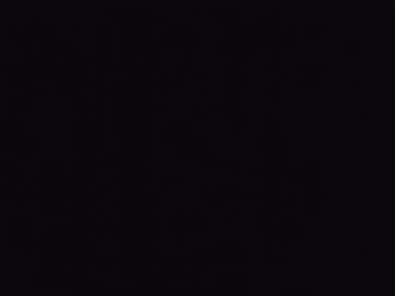 Obx4sunanfun60 Chaturbate stream image from December 11, 2025