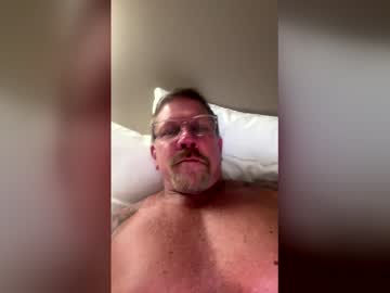 Paul_Longcut Chaturbate stream image from December 11, 2025
