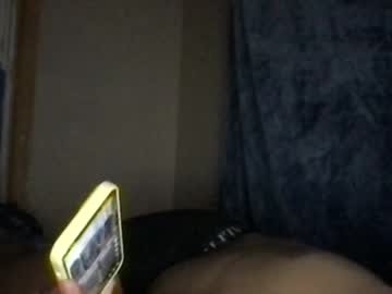 Peytonlegion Chaturbate stream image from December 11, 2025