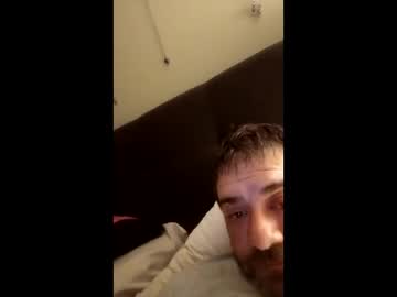 Rdsx84 Chaturbate stream image from December 11, 2025
