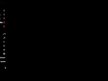 Selene_Zoe Chaturbate stream image from December 11, 2025