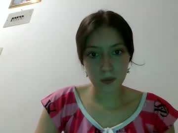 Shelsyzevee_ Chaturbate stream image from December 11, 2025