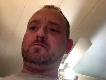 Smokeymt420 Chaturbate stream image from December 11, 2025