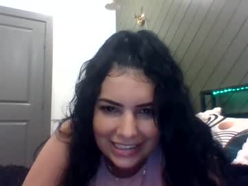 Spicymami0333 Chaturbate stream image from December 11, 2025