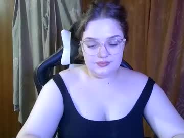 Teasing_Dora Chaturbate stream image from December 11, 2025