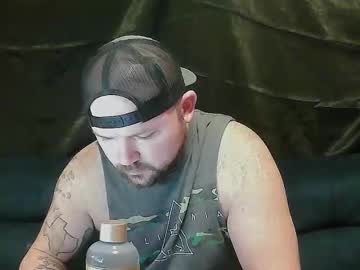 Toomuchboost32 Chaturbate stream image from December 11, 2025