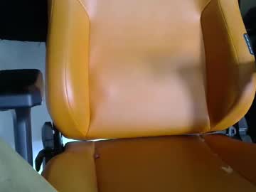 Tyfinns69568194 Chaturbate stream image from December 11, 2025