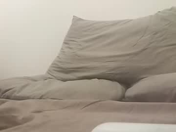Yourbestfantasie Chaturbate stream image from December 11, 2025