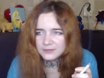 Yours_Good_Mood Chaturbate stream image from December 11, 2025