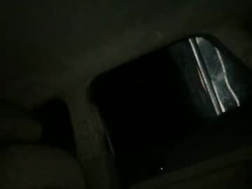 Zeusrnb Chaturbate stream image from December 11, 2025