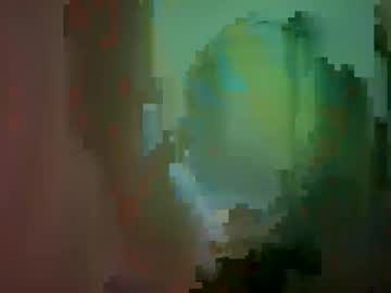 A94033581 Chaturbate stream image from December 11, 2025