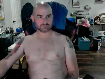 Aggieswing Chaturbate stream image from December 11, 2025