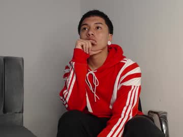 Alex__Lover Chaturbate stream image from December 11, 2025
