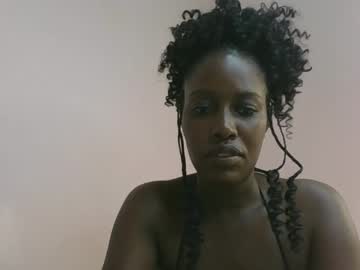 Amber_Cutie2 Chaturbate stream image from December 11, 2025