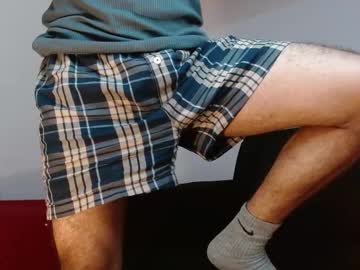 Angelhil Chaturbate stream image from December 11, 2025