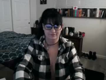Baby_Hexx stream image from December 11, 2025