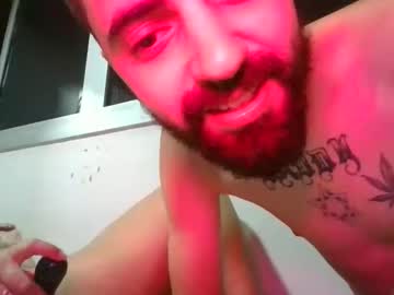 Braziliancouplelovers Chaturbate stream image from December 11, 2025