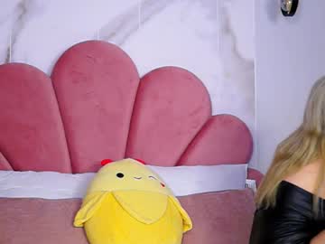 Cindy_Monroe Chaturbate stream image from December 11, 2025