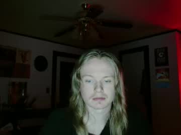 Damien_The1xxx Chaturbate stream image from December 11, 2025