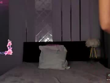 Eva_Sweetest Chaturbate stream image from December 11, 2025
