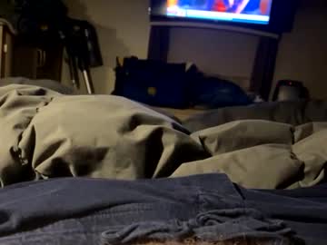 Funtime741 Chaturbate stream image from December 11, 2025