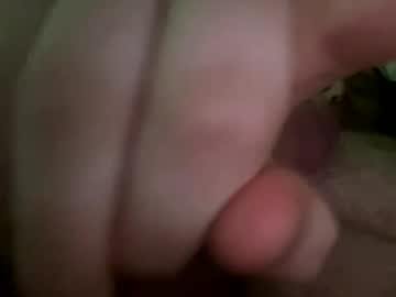 Groblol26 Chaturbate stream image from December 11, 2025