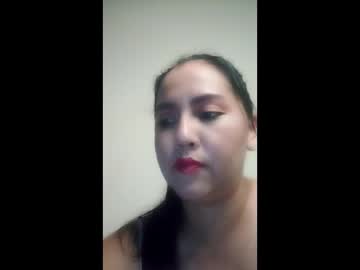 Laparejah Chaturbate stream image from December 11, 2025