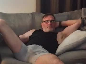Lngdickdaddy Chaturbate stream image from December 11, 2025