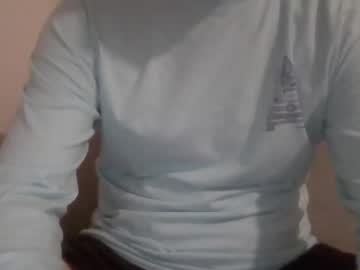 Newduser06 Chaturbate stream image from December 11, 2025