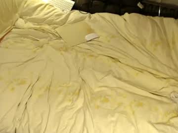 Rararaffaele Chaturbate stream image from December 11, 2025